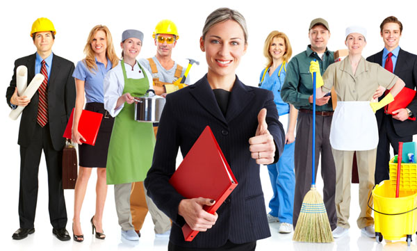 Nallıhan Boya Badanacı Hizmeti